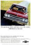 Chevrolet 1965 25-23.jpg